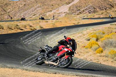 media/Nov-08-2024-Total Control (Fri) [[7e3f4e5a67]]/Group 2/Session 2-1025AM/